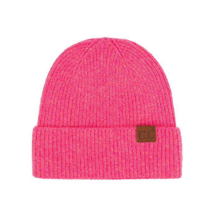 HAT-2075