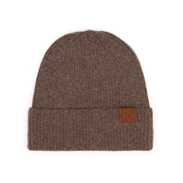 HAT-2075