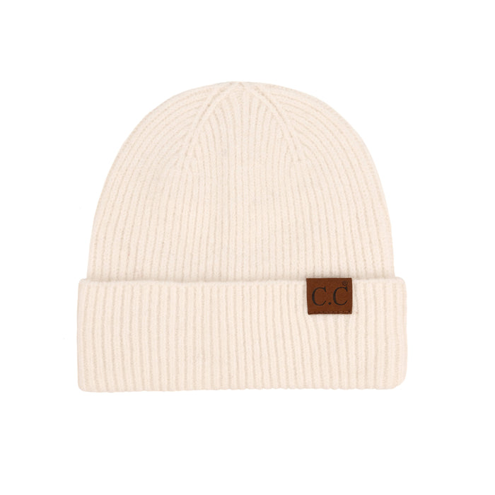 HAT-2075