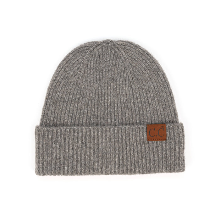HAT-2075