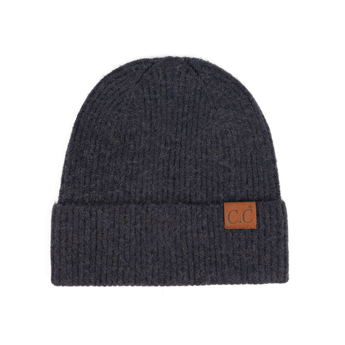 HAT-2075