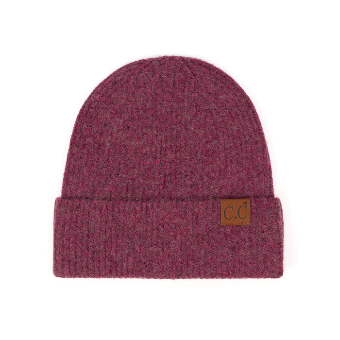 HAT-2075