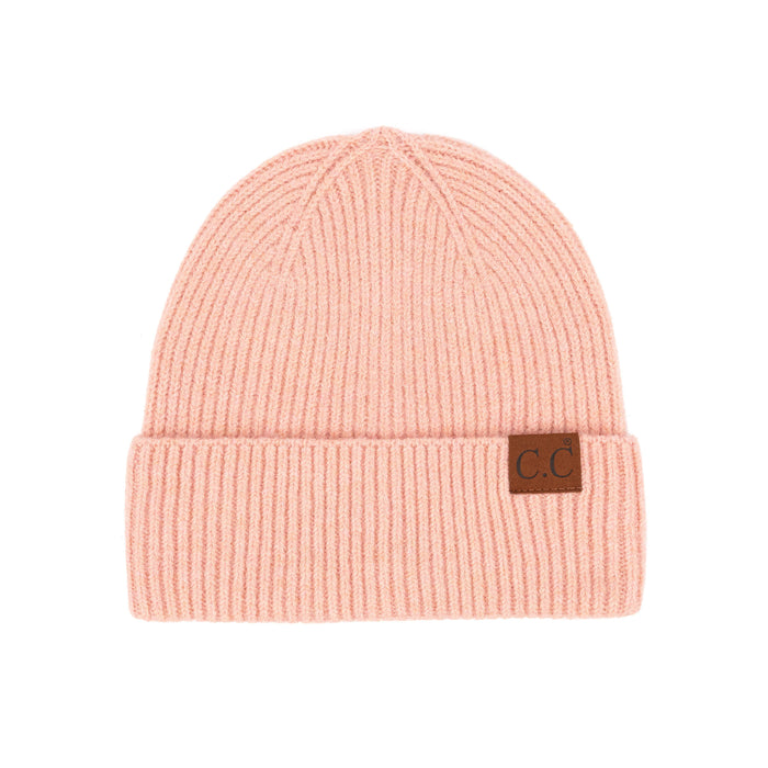 HAT-2075