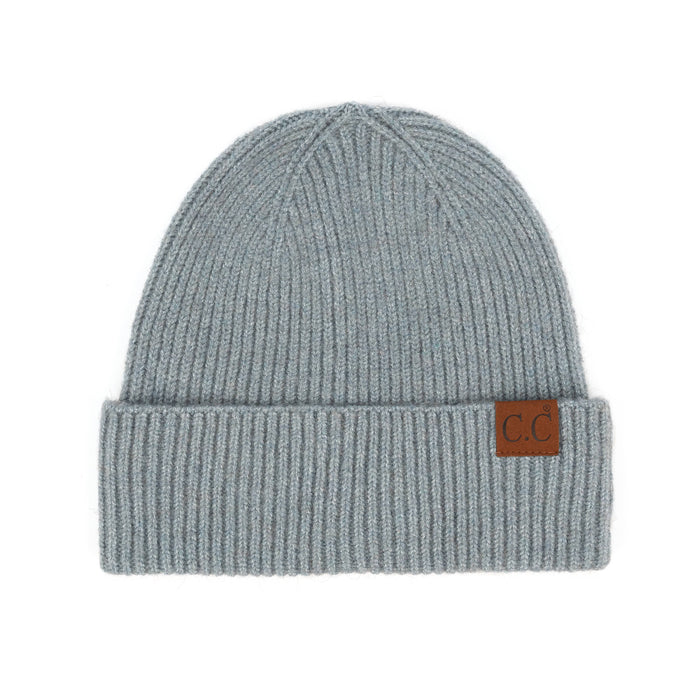 HAT-2075