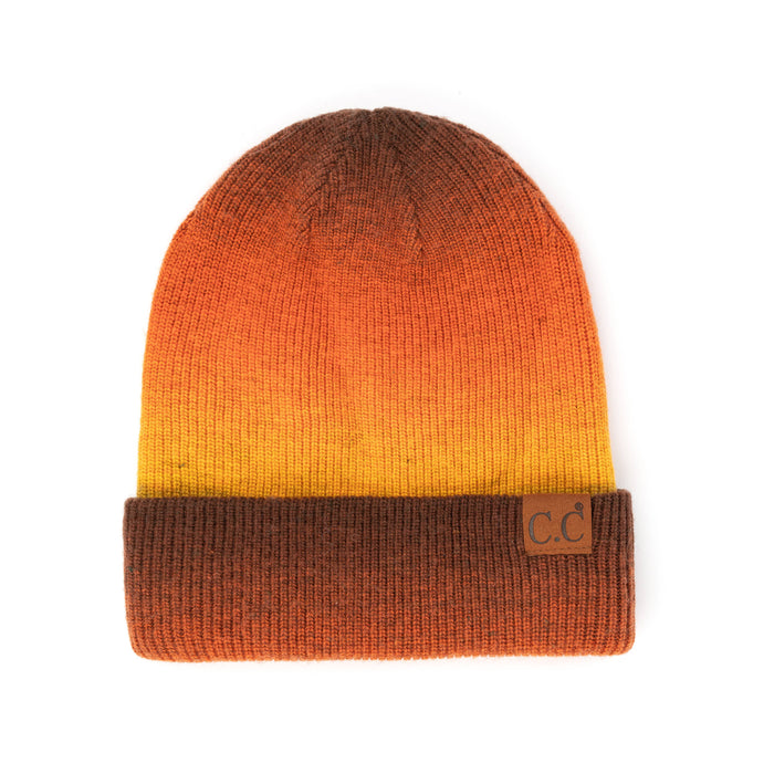 HAT-2076