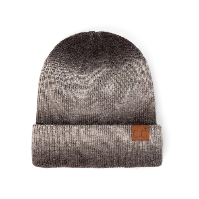HAT-2076