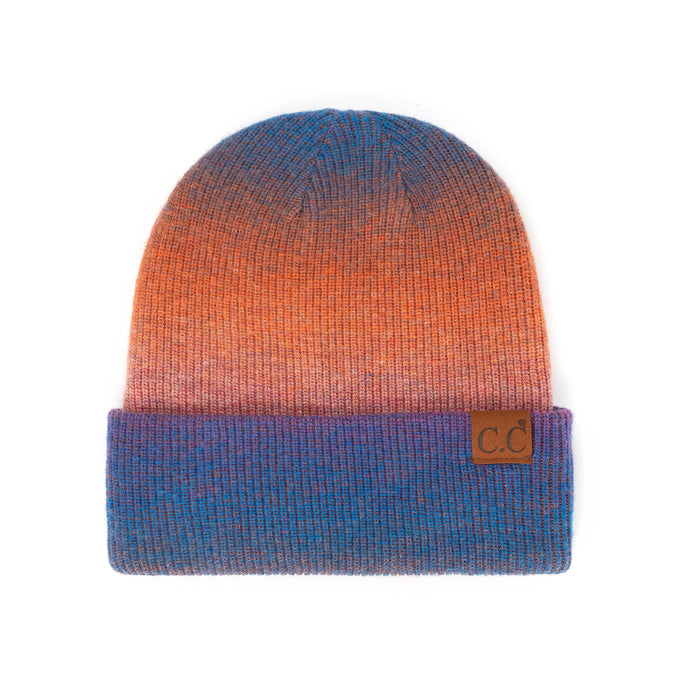 HAT-2076