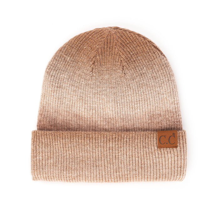 HAT-2076