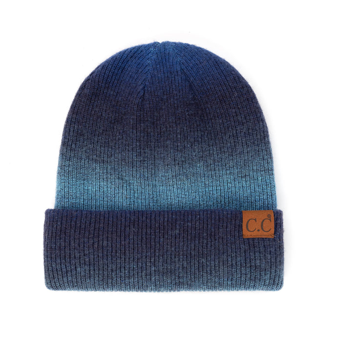 HAT-2076