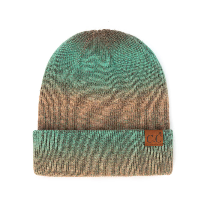 HAT-2076