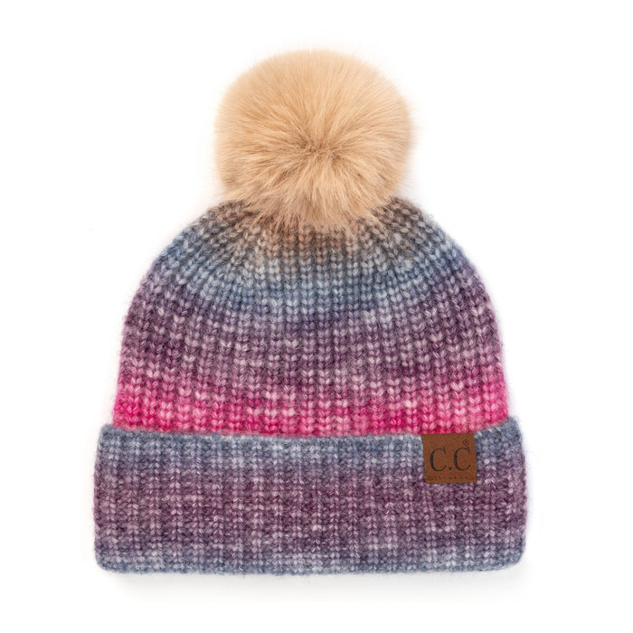 HAT-2077