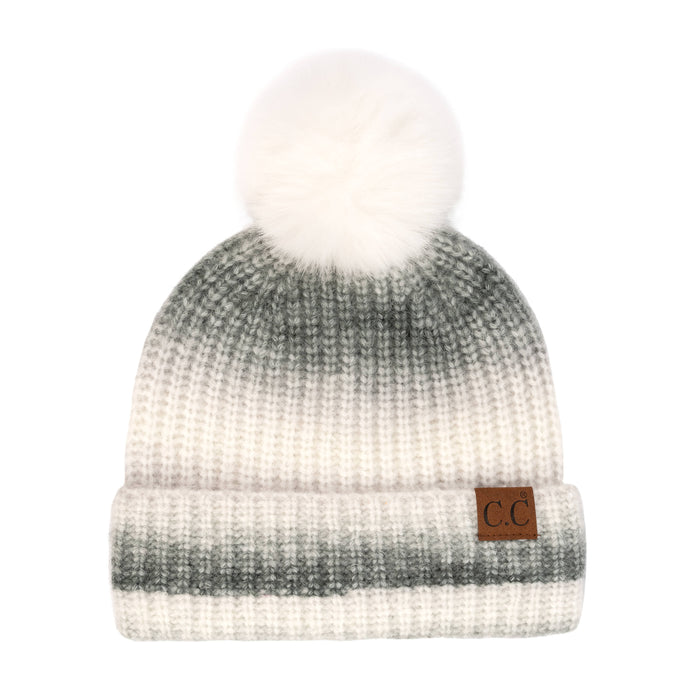 HAT-2077