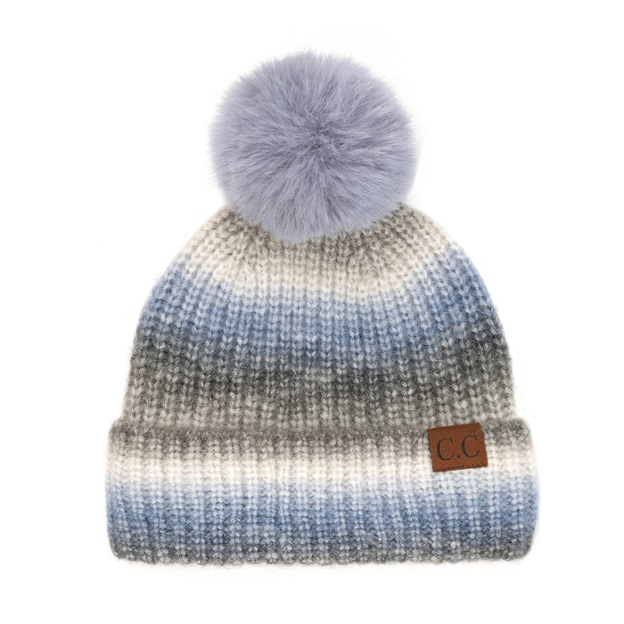 HAT-2077