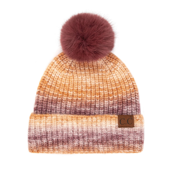 HAT-2077