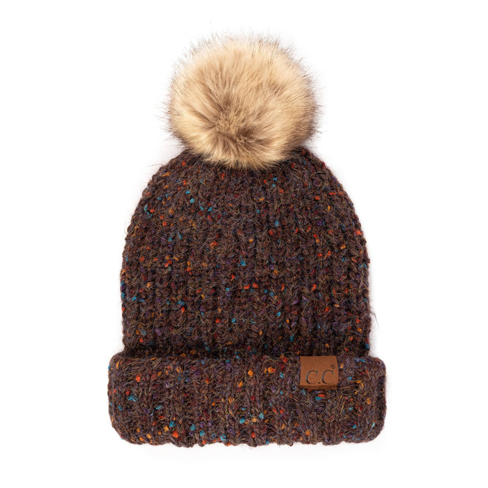 HAT-2078