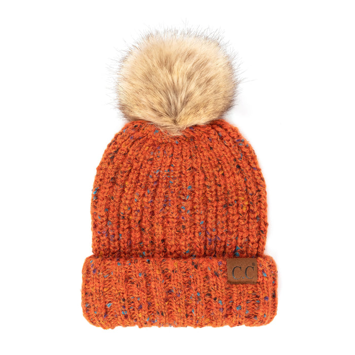 HAT-2078