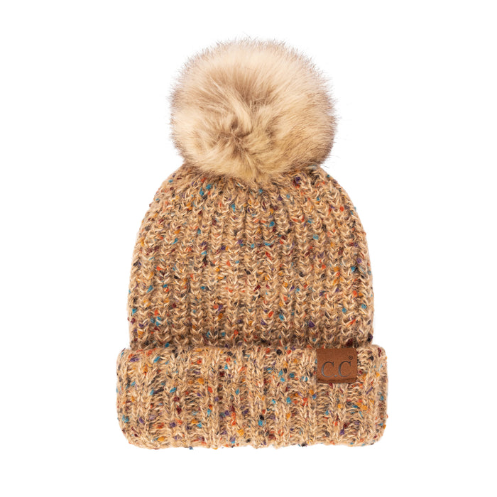 HAT-2078