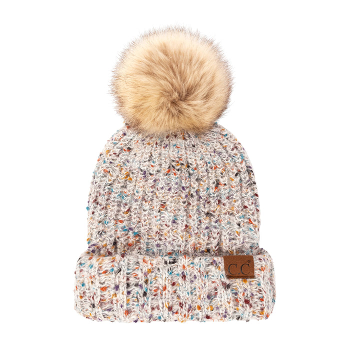 HAT-2078