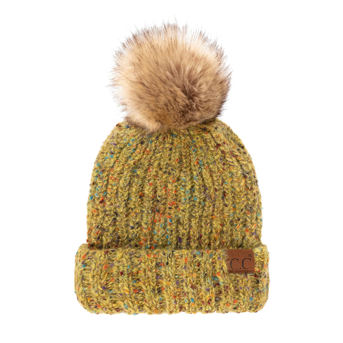 HAT-2078