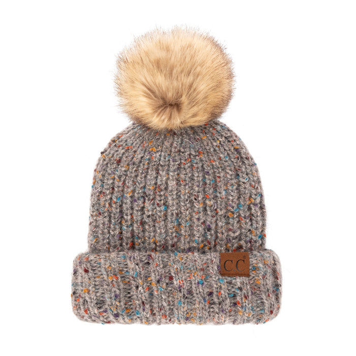 HAT-2078