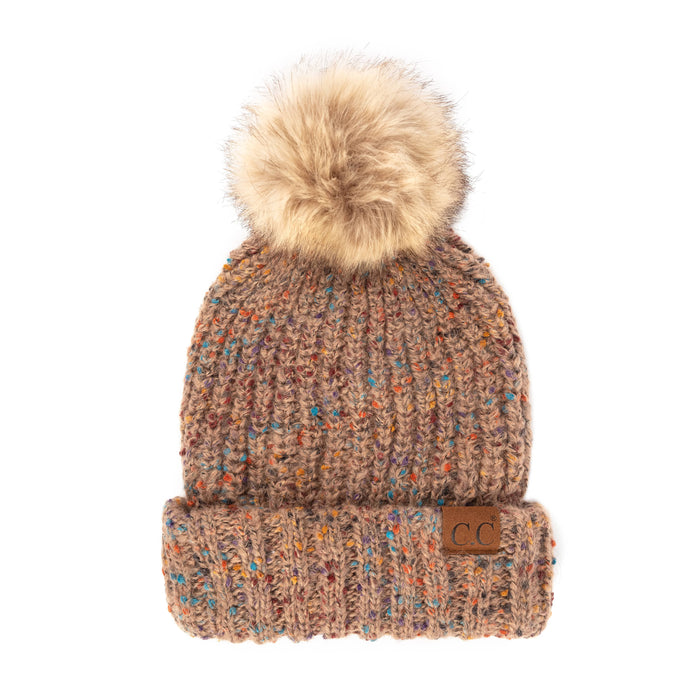 HAT-2078