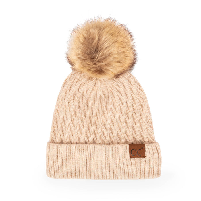 HAT-2079