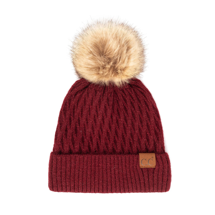 HAT-2079