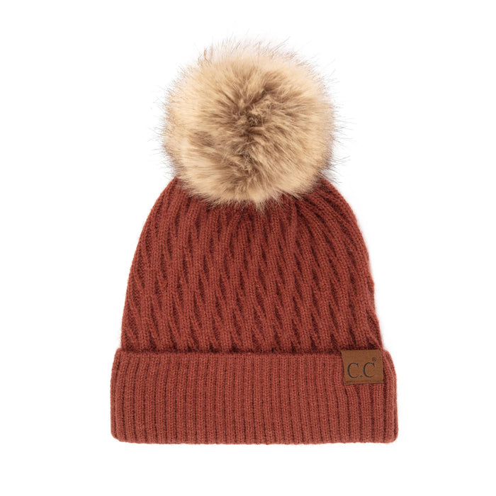 HAT-2079
