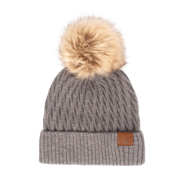 HAT-2079