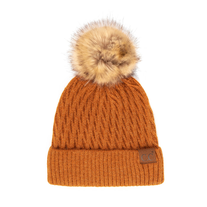 HAT-2079