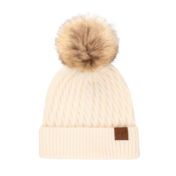 HAT-2079
