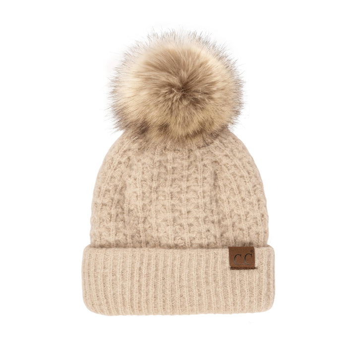 HAT-2080