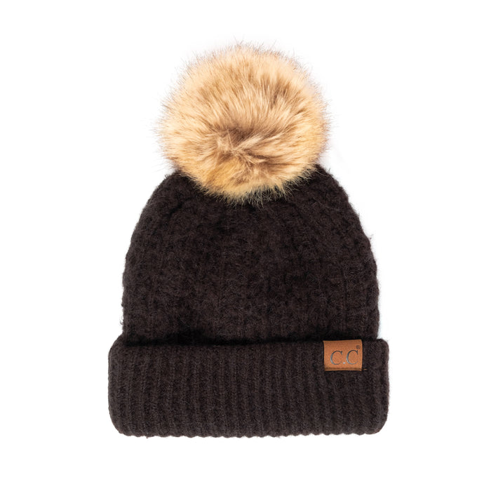 HAT-2080