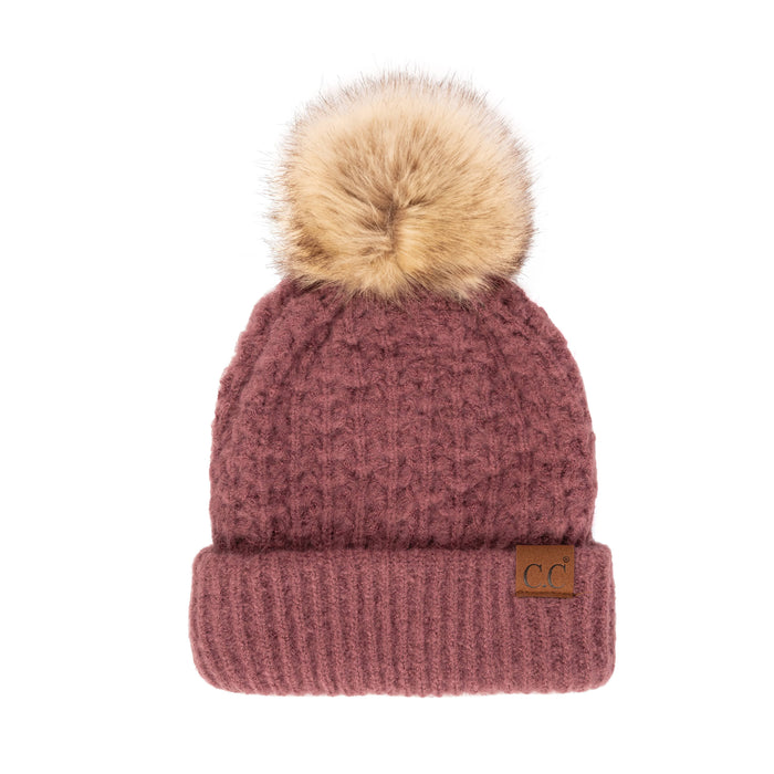 HAT-2080