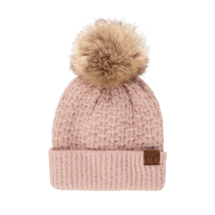 HAT-2080