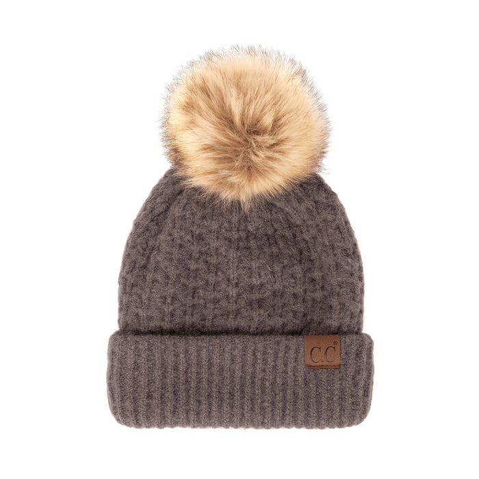 HAT-2080