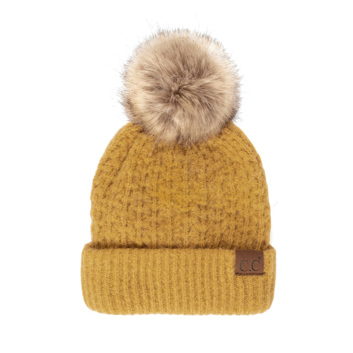 HAT-2080