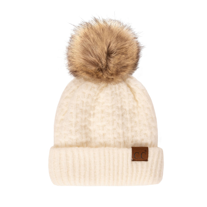 HAT-2080