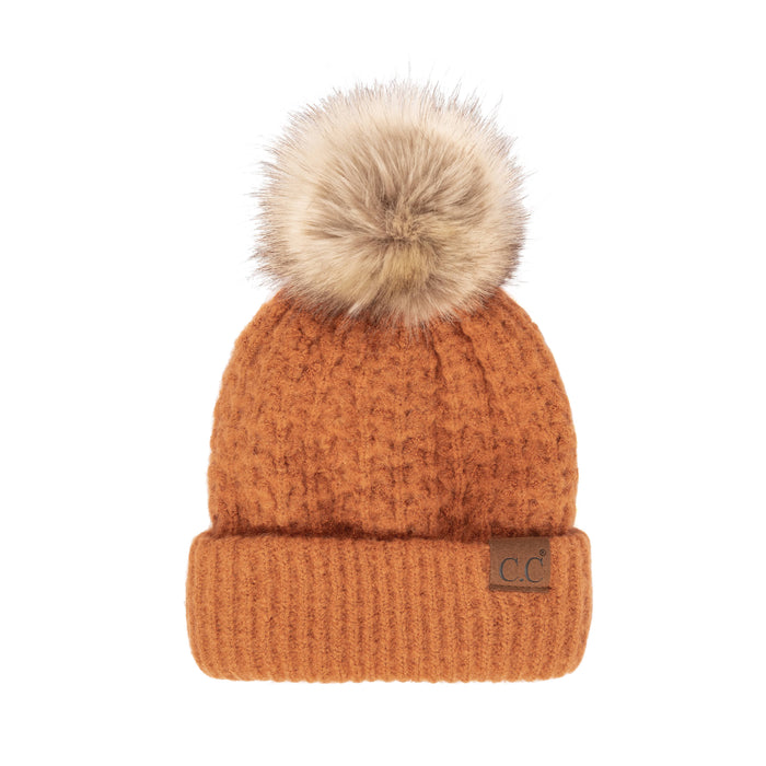 HAT-2080