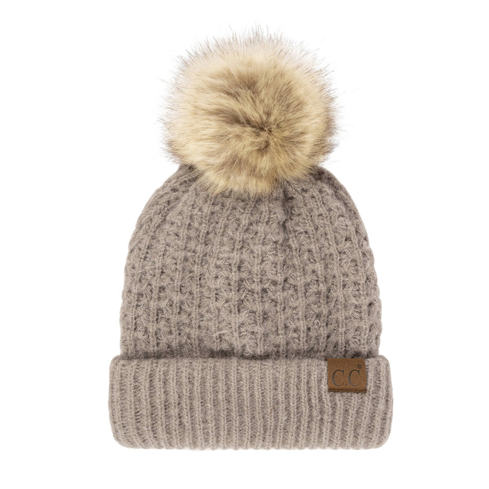 HAT-2080