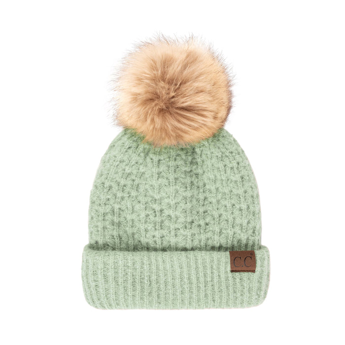 HAT-2080