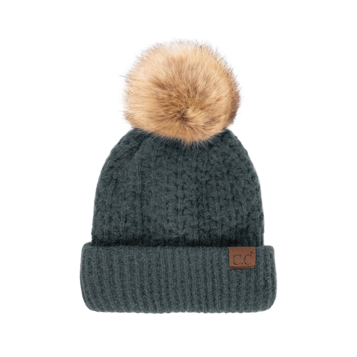 HAT-2080