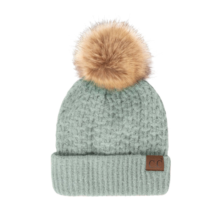 HAT-2080
