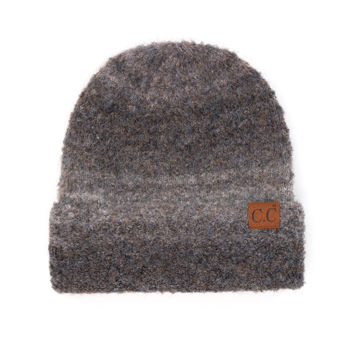 HAT-2082