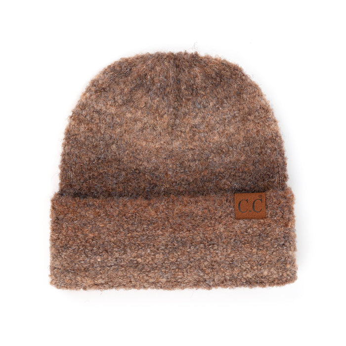 HAT-2082