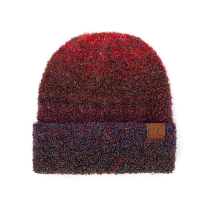 HAT-2082