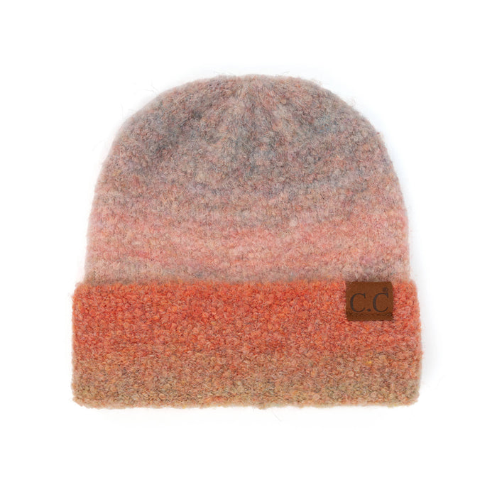 HAT-2082
