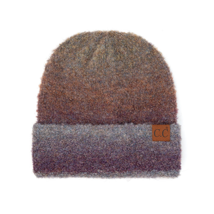 HAT-2082