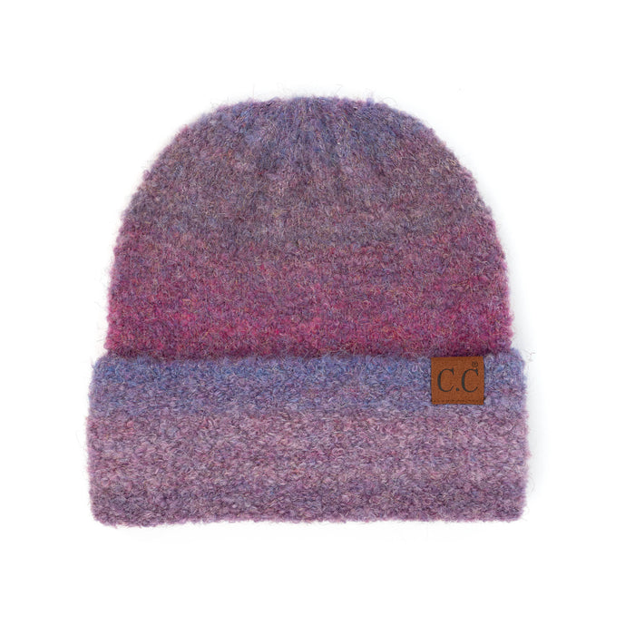 HAT-2082