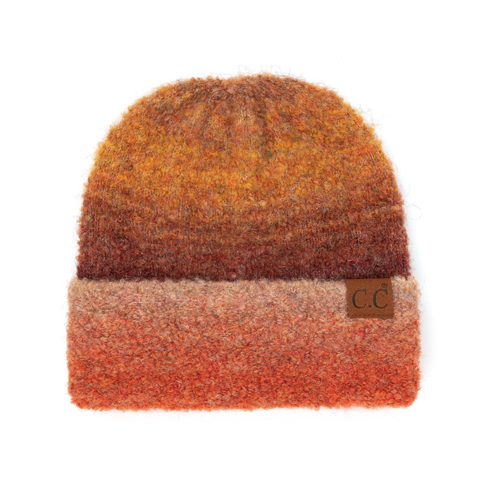 HAT-2082